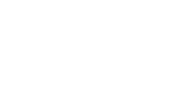 Firmenlogo Batu-Immobilien